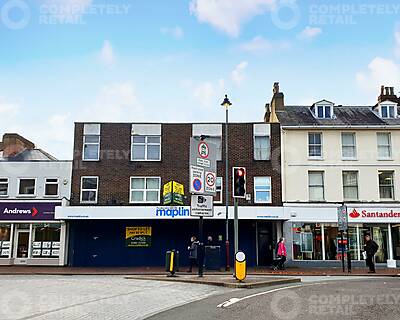 A1 Auto Services Tunbridge Wells