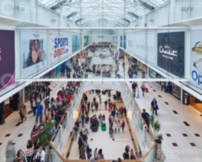 Braehead h&m online