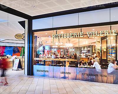 Levi shop deals resorts world