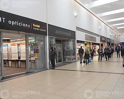 Factory store uk west bromwich cheap