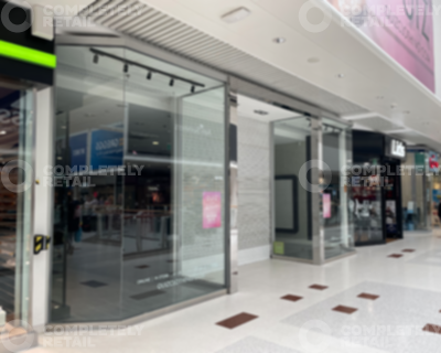 Hollister braehead best sale
