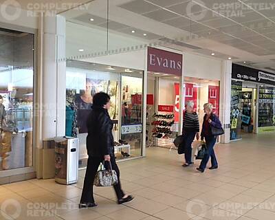 Clarks Meadowhall Opening Times 2024 favors