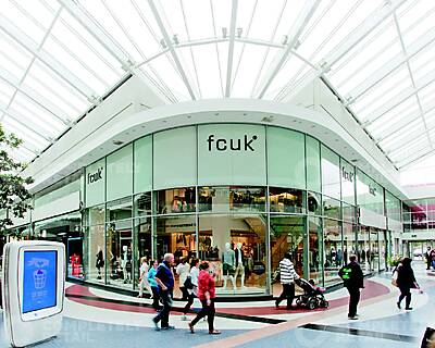 Jewellers in blanchardstown centre clearance