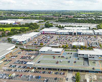 Clarks sainsbury's heaton park hot sale