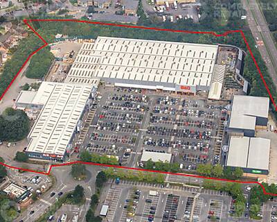 File:Capital Retail Park Cardiff.JPG - Wikipedia