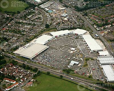 Boots kingsway retail park cheap