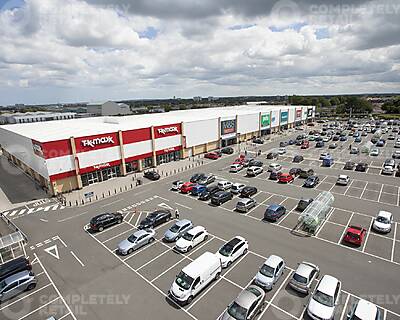 Boots kingston retail park discount
