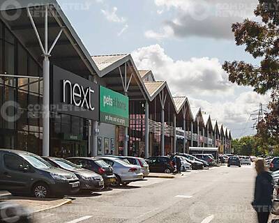 Store 2025 freeport braintree