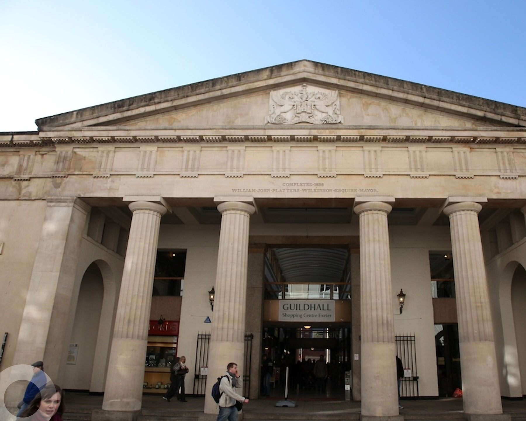 CR_SC_6754_Guildhall_Shopping_Centre_Exeter_picture_5_p8_1800x1440