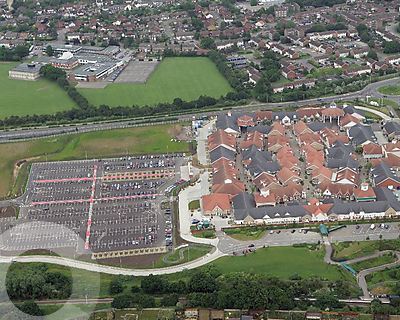 shop freeport braintree